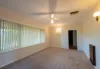 73A Orange Street, Condobolin NSW 2877-Image