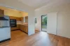 73A Orange Street, Condobolin NSW 2877-Image
