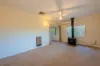 73A Orange Street, Condobolin NSW 2877-Image