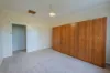 73A Orange Street, Condobolin NSW 2877-Image