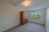 73A Orange Street, Condobolin NSW 2877-Image