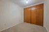 73A Orange Street, Condobolin NSW 2877-Image