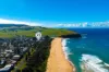 73a Pacific Avenue, Werri Beach, NSW 2534