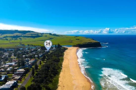 73a Pacific Avenue, Werri Beach, NSW 2534