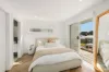 73a Pacific Avenue, Werri Beach, NSW 2534-Image