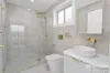 73a Pacific Avenue, Werri Beach, NSW 2534-Image