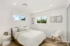 73a Pacific Avenue, Werri Beach, NSW 2534-Image
