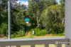 73a Pacific Avenue, Werri Beach, NSW 2534-Image