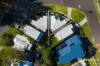 73a Pacific Avenue, Werri Beach, NSW 2534-Image