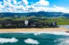 73a Pacific Avenue, Werri Beach, NSW 2534-Image