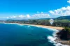 73a Pacific Avenue, Werri Beach, NSW 2534-Image