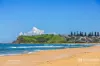 73a Pacific Avenue, Werri Beach, NSW 2534-Image