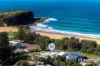 73a Pacific Avenue, Werri Beach, NSW 2534-Image