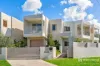 73a Pacific Avenue, Werri Beach, NSW 2534-Image