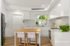 73a Pacific Avenue, Werri Beach, NSW 2534-Image