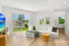 73a Pacific Avenue, Werri Beach, NSW 2534-Image