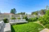 73a Pacific Avenue, Werri Beach, NSW 2534-Image