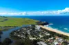73a Pacific Avenue, Werri Beach, NSW 2534-Image