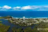 73a Pacific Avenue, Werri Beach, NSW 2534-Image