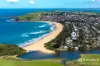 73a Pacific Avenue, Werri Beach, NSW 2534-Image