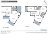 73a Pacific Avenue, Werri Beach, NSW 2534-Floorplan