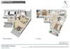 73a Pacific Avenue, Werri Beach, NSW 2534-Floorplan