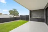 73A Rawson Road, Guildford, NSW 2161-Image