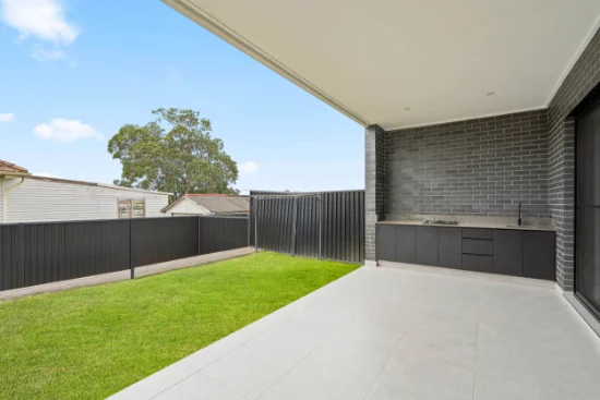 73A Rawson Road, Guildford, NSW 2161-Image