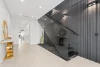 73A Rawson Road, Guildford, NSW 2161-Image
