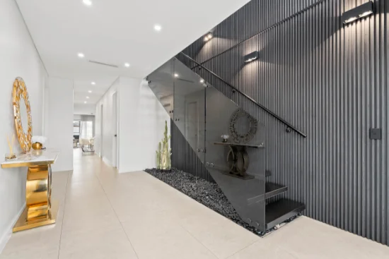 73A Rawson Road, Guildford, NSW 2161-Image