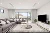 73A Rawson Road, Guildford, NSW 2161-Image