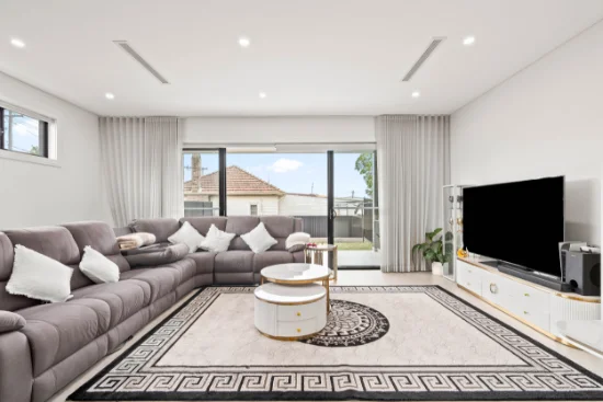 73A Rawson Road, Guildford, NSW 2161-Image