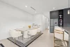73A Rawson Road, Guildford, NSW 2161-Image