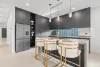 73A Rawson Road, Guildford, NSW 2161-Image