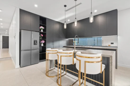 73A Rawson Road, Guildford, NSW 2161-Image