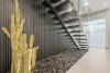 73A Rawson Road, Guildford, NSW 2161-Image