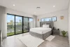 73A Rawson Road, Guildford, NSW 2161-Image