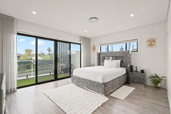 73A Rawson Road, Guildford, NSW 2161-Image