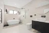 73A Rawson Road, Guildford, NSW 2161-Image