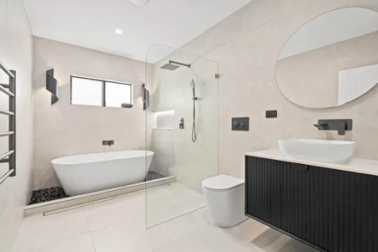 73A Rawson Road, Guildford, NSW 2161-Image