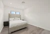 73A Rawson Road, Guildford, NSW 2161-Image