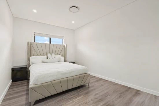73A Rawson Road, Guildford, NSW 2161-Image