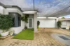 73A Redcliffe Avenue, Balga, WA 6061
