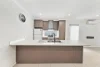73A Redcliffe Avenue, Balga, WA 6061-Image