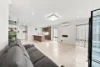 73A Redcliffe Avenue, Balga, WA 6061-Image