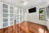 73A Redcliffe Avenue, Balga, WA 6061-Image