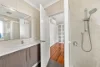 73A Redcliffe Avenue, Balga, WA 6061-Image