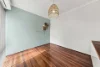 73A Redcliffe Avenue, Balga, WA 6061-Image
