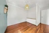 73A Redcliffe Avenue, Balga, WA 6061-Image