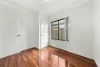 73A Redcliffe Avenue, Balga, WA 6061-Image